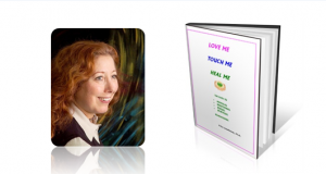 Love Touch Heal Relationship System