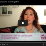 Are You Attracted To Controlling Men?