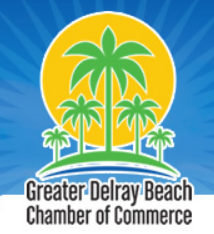 Delray_Beach_Chamber_of_Commerce