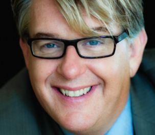 Dr. Kevin Emory Ross - Dkrn.fm