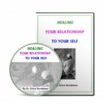 Heal Self