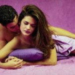 Sex, Sex, Sex-Love