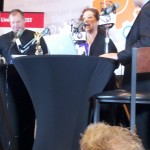Dr. Erica Interviewed by BigBizRadio