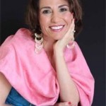 Dr. Erica Goodstone