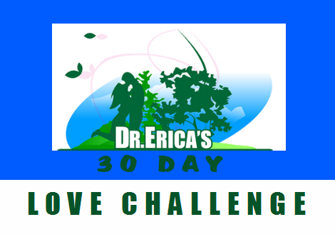 DrEricas.30.Day.Love.Challenge