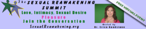 Sexual Reawakening Virtual Summit