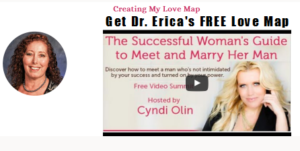 image_for_cyndi_olins_summit_-_successful_womans_guide_to_attract_and_marry_her_man