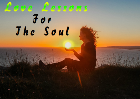 Love Lessons for the Soul