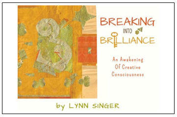 Breaking Into Brilliance Online Experience